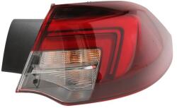 MAGNETI MARELLI Lampa Spate Dreapta (exterior Led/P21W) Opel Insignia B Sedan 4/5d 03.17-12.19 OPEL INSIGNIA/INSIGNIA B Country (714020650804)