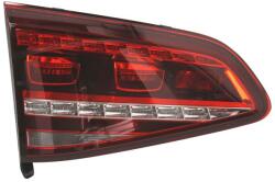 MAGNETI MARELLI Lampa Spate Stanga (partea Interioara H21W/Led Lampa Anti-ceata Lampa Mers Inapoi Varianta Echipament: Gti) Vw Golf Vii (714081240701)
