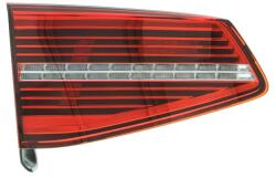MAGNETI MARELLI Lampa Spate Stanga (partea Interioara Led Lampa Anti-ceata Lampa Mers Inapoi) Vw Passat B8 Break 08.14-01.19 (714081450701)