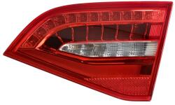 MAGNETI MARELLI Lampa Spate Dreapta (partea Interioara Led Culoare Sticla Alb/Rosu Lampa Anti-ceata Lampa Mers Inapoi) Audi A4 B8 Break (714081130801)