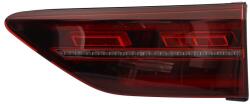 MAGNETI MARELLI Lampa Spate Dreapta (partea Interioara Led) Vw Golf Viii 07.19- VW GOLF 8 (714082000201)
