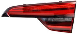 MAGNETI MARELLI Lampa Spate Dreapta (partea Interioara Led Lampa Anti-ceata Lampa Mers Inapoi) Audi A4 B9 Break 05.15-05.19 AUDI A4 (714081510801)