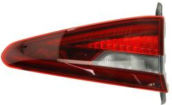 MAGNETI MARELLI Lampa Spate Stanga (partea Interioara Led Lampa Anti-ceata Lampa Mers Inapoi) Alfa Romeo Stelvio 12.16-01.23 (712208051110)