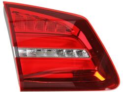 MAGNETI MARELLI Lampa Spate Stanga (partea Interioara Led Lampa Anti-ceata) Mercedes Gls X166 11.15-03.19 MERCEDES-BENZ GLS (710815901500)