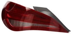 MAGNETI MARELLI Lampa Spate Stanga (led Lampa Anti-ceata) Mercedes Cla C117 01.13-03.16 MERCEDES-BENZ CLA/CLA Shooting Brake (714021170751)