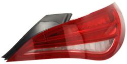 MAGNETI MARELLI Lampa Spate Dreapta (led Lampa Mers Inapoi) Mercedes Cla C117 01.13-03.16 MERCEDES-BENZ CLA/CLA Shooting Brake (714021170851)