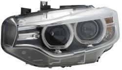 MAGNETI MARELLI Far Stanga (d1s/Led/PWY24W fara Motoras) Bmw 4 F32 F33 F82 F83 07.13-02.17 BMW 4/F33/F82/F83 (711451000046)