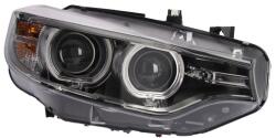 MAGNETI MARELLI Far Dreapta (d1s/Led/PWY24W fara Motoras) Bmw 4 F32 F33 F82 F83 07.13-02.17 BMW 4 (711451000047)