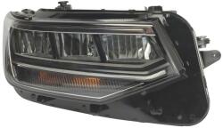 MAGNETI MARELLI Far Dreapta (led/WY21W) Vw Tiguan Ii 01.16-12.19 VW TIGUAN (710301119232)
