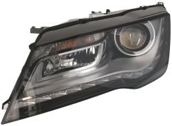 MAGNETI MARELLI Far Stanga (h8 Automat) Audi A7 C7 10.10-07.14 AUDI A7 (711307023475)