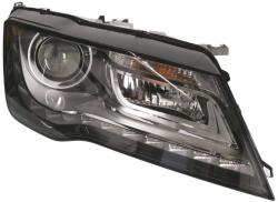 MAGNETI MARELLI Far Dreapta (h8 Automat) Audi A7 C7 10.10-07.14 AUDI A7 (711307023476)