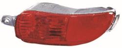 DEPO Lampa de Ceata Spate Dreapta (p21w) Opel Corsa C 09.00-12.09 OPEL CORSA/CORSA C (442-4001R-UE)