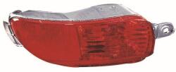 DEPO Lampa de Ceata Spate Stanga (p21w) Opel Corsa C 09.00-12.09 OPEL CORSA/CORSA C (442-4001L-UE)