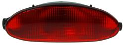 DEPO Lampa de Ceata Spate Dreapta/Stanga (p21w) Peugeot 206 09.98-04.09 (550-4001N-AE)