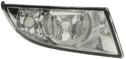 DEPO Lampa de Ceata Fata Dreapta (h8) Skoda Fabia Ii Roomster 12.06-04.15 SKODA FABIA 2/ROOMSTER (665-2008R-UE)