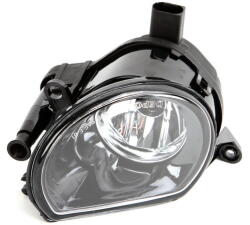DEPO Lampa de Ceata Fata Dreapta (h7) Audi A3 8p 05.03-08.12 AUDI A3/Q7 (441-2029R-UE)