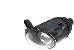 DEPO Lampa de Ceata Fata Stanga (h3) Vw Passat B5 Fl 10.00-05.05 VW PASSAT B5 FL (441-2016L-UQ)