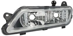 DEPO Lampa de Ceata Fata Dreapta (h8) Vw Passat B7 08.10-12.14 VW PASSAT B7 (441-2047R-UEN)