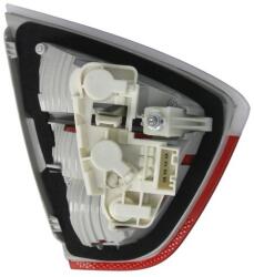 MAGNETI MARELLI Lampa Spate Dreapta (partea Interioara Culoare Sticla Rosu Lampa Anti-ceata Lampa Mers Inapoi) Sedan BMW 3 (714027640801)