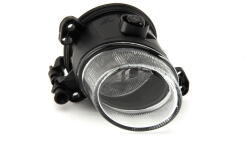 MAGNETI MARELLI Lampa de Ceata Fata Dreapta (h11) Mercedes B-Clasa W245 B-Clasa W246/W242 C-Clasa W204 E-Clasa W212 Gl-Clasa X164 Clasa (712402901110)