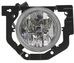 DEPO Lampa de Ceata Fata Stanga (h3) Suzuki Grand Vitara I 03.98-09.05 SUZUKI GRAND VITARA 1 (218-2005L-AE)