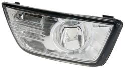 DEPO Lampa de Ceata Fata Dreapta (h11) Ford Mondeo Iv 03.07-07.10 FORD MONDEO 4 (431-2020R-UE)