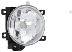 DEPO Lampa de Ceata Fata Stanga (h16) Toyota Land Cruiser Prado J15 RAV4 Iv 08.09-10.18 TOYOTA LAND CRUISER/RAV 4 4 (212-2089L-UQ)