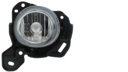DEPO Lampa de Ceata Fata Dreapta (h11 Nici Un Ham) Mazda 6 Gj Cx-5 Ke 11.11-02.15 MAZDA 6/CX-5 (216-2038R-UQ)