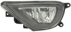 DEPO Lampa de Ceata Fata Stanga (h11) Vw Touareg 7p 05.14-03.18 VW TOUAREG (441-2062L-UE)