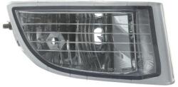 DEPO Lampa de Ceata Fata Dreapta (hb4) Toyota Land Cruiser Prado J12 09.02-07.09 TOYOTA LAND CRUISER/LAND CRUISER PRADO (212-2039R-UE)