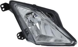 DEPO Lampa de Ceata Fata Dreapta (h8) Ford Focus Iv 01.18-09.21 FORD FOCUS 4 (431-2043R-UE)