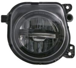 DEPO Lampa de Ceata Fata Dreapta (led) Bmw 5 F10 F11 06.13-02.17 BMW 5/F11 (444-2041R-AQ)