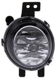 MAGNETI MARELLI Lampa de Ceata Fata Dreapta (h8) Bmw 1 E82 E88 03.07-12.13 BMW 1/E88 (719000000040)
