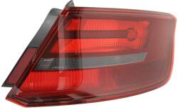 MAGNETI MARELLI Lampa Spate Dreapta (exterior W21W) Audi A3 8v 5d 04.12-06.16 AUDI A3 (714081080801)