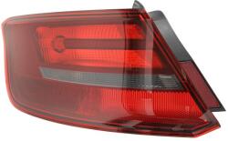 MAGNETI MARELLI Lampa Spate Stanga (exterior W21W) Audi A3 8v 5d 04.12-06.16 AUDI A3 (714081080701)