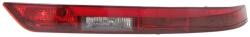 DEPO Lampa de Ceata Spate Dreapta Audi Q5 Fy 01.17-10.20 AUDI Q5 (446-4004R-AEN)