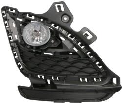 DEPO Lampa de Ceata Fata Dreapta (h11) Mazda 6 Gh 08.07-12.13 MAZDA 6 (216-2032R-AQ)