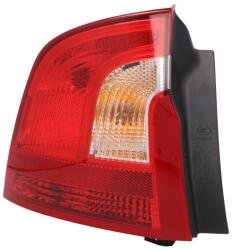 MAGNETI MARELLI Lampa Spate Stanga (exterior H21W/P21W) Volvo S60 Ii 04.10-10.13 VOLVO S60 2 (714021510701)