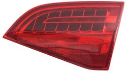 MAGNETI MARELLI Lampa Spate Dreapta (partea Interioara H21W/Led Culoare Semnalizator Rosu Culoare Sticla Rosu Lampa Anti-ceata) Audi A4 (714021600801)