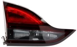 MAGNETI MARELLI Lampa Spate Stanga (partea Interioara Culoare Sticla Rosu Lampa Mers Inapoi) Opel Zafira C 10.11-11.16 OPEL ZAFIRA (714021420701)