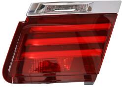 MAGNETI MARELLI Lampa Spate Dreapta (partea Interioara H21W) Bmw 7 (f01 F02 F03 F04) Sedan 5d BMW 7 (714027000806)