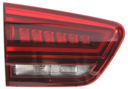 MAGNETI MARELLI Lampa Spate Stanga (partea Interioara Led/P21W/W16W Lampa Anti-ceata) Seat Alhambra 7n 5d 05.15- SEAT ALHAMBRA (714000028820)