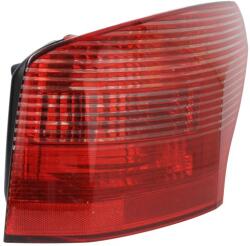 MAGNETI MARELLI Lampa Spate Dreapta (p21/5w/P21W Lampa Mers Inapoi) Peugeot 407 Break 03.04-12.11 PEUGEOT 407 (714025610804)
