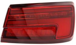 MAGNETI MARELLI Lampa Spate Dreapta (exterior Led) Audi A3 Cabriolet / Sedan 3/5d AUDI A3 (714081700209)