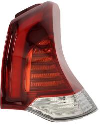 MAGNETI MARELLI Lampa Spate Dreapta (exterior P21W/W16W Lampa Mers Inapoi) Peugeot 3008 I 3008 Ii P84 06.09-12.20 PEUGEOT 3008 1/3008 2 (714081290801)