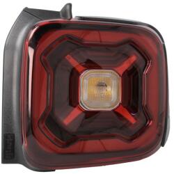 MAGNETI MARELLI Lampa Spate Dreapta (led Culoare Semnalizator Portocaliu) Jeep Renegade 5d 07.14- JEEP RENEGADE (714020480801)