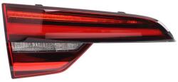 MAGNETI MARELLI Lampa Spate Stanga (partea Interioara Led Lampa Anti-ceata Lampa Mers Inapoi) Audi A4 B9 Break 05.15-05.19 AUDI A4 B9 (714081510121)
