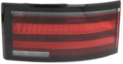 MAGNETI MARELLI Lampa Spate Dreapta (partea Interioara Lampa Mers Inapoi) Land Rover Discovery V L462 04.17- LAND ROVER DISCOVERY 5 (714020340809)