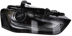 MAGNETI MARELLI Far Dreapta (d3s Automat Culoare Insert: Negru) Audi A4 B8 11.11-05.16 AUDI A4 B8 (711307024091)
