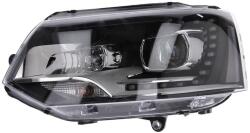 MAGNETI MARELLI Far Stanga (d3s/H7 Electric cu Motor) Vw Transporter T5 09.09-04.15 VW TRANSPORTER T5 (711307023926)